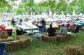 Classic Days 2011 1395